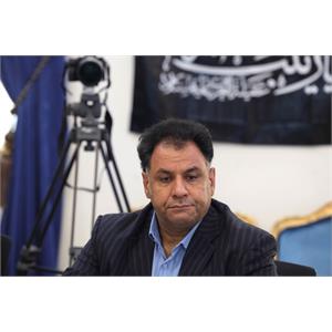 شورای راهبری توسعه شبکه ملی اطلاعات