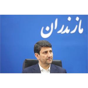 سفر وزیر ارتباطات به استان مازندران