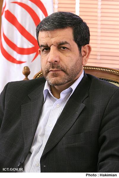 Minister of ICT announced: SDES committee will be organized in the ministry
