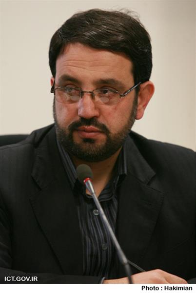 CEO of Post Company of I.R. announced: PDA tender will be executed
