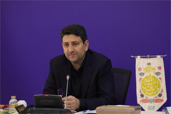 ICT Minister praises martyred Leader’s vision on AI, cyberspace