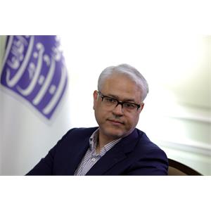 نشست مشترک وزرای علوم و ارتباطات