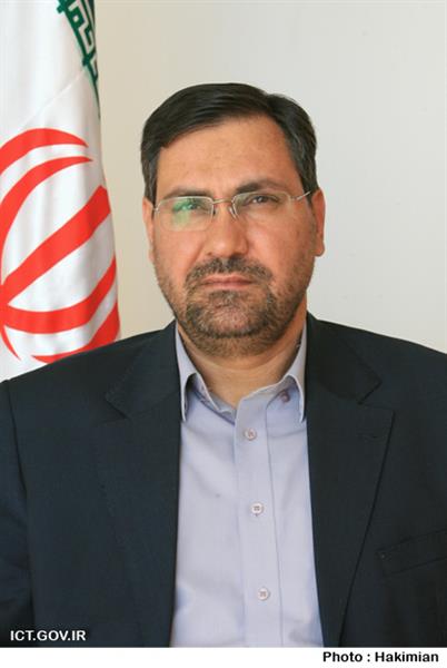Head of ISA announced: Research contract was concluded to review space treaties