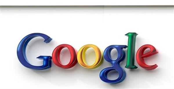 Google tells lawmakers it never used Wi-Fi data