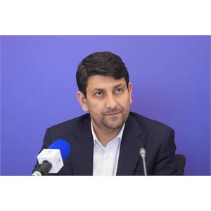 جلسه پایش و بررسی کیفیت ارتباطات با مدیران اپراتورها