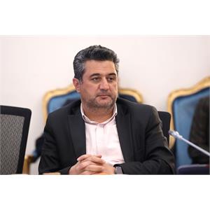 نشست مدیران کل ارتباطات و فناوری اطلاعات استانها با وزیر ارتباطات