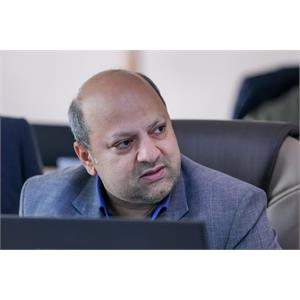 سومین نشست شورای اطلاع رسانی دولت در وزارت ارتباطات