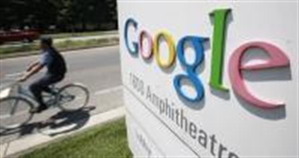 Google buys Internet video security firm Widevine