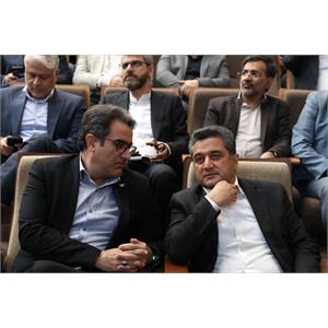 هفته جهانی فضا