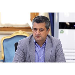 شورای راهبری توسعه شبکه ملی اطلاعات