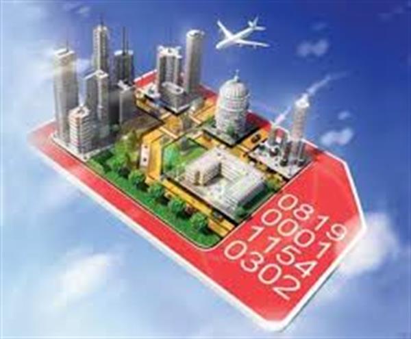 China leading global M2M market with specialized offerings
