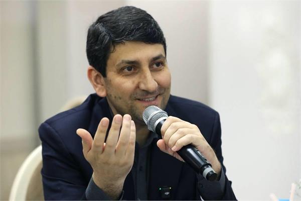 ​ICT Minister urges media to persist in raising people’s demands