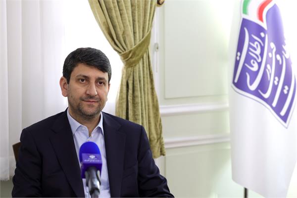 ICT Minister briefs First Vice President, stresses equitable Internet access