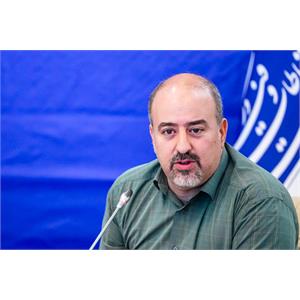 جلسه ۱۴۲ شورای راهبری توسعه شبکه ملی اطلاعات