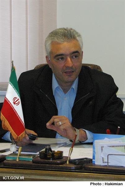 Minister's advisor described: Consequences of ICT after the revolution's victory
