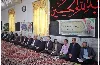 طرح مشکلات ارتباطی روستاهای بکران و کلاته های شرقی شهرستان میامی با مدیرکل ارتباطات استان سمنان