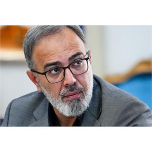 جلسه ۱۴۲ شورای راهبری توسعه شبکه ملی اطلاعات