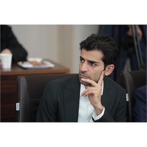 حضور وزیر ارتباطات در همایش ارتباطات در تلاقی فرهنگ و فناوری