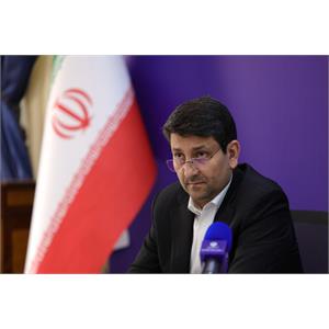 جلسه کمیسیون فرهنگی مجلس با وزیر ارتباطات و فناوری اطلاعات