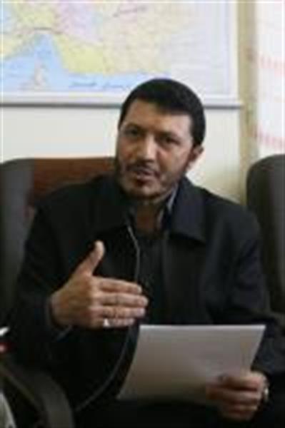 Head of e-government working group: ICT Festival was an opportunity to compare at the national level