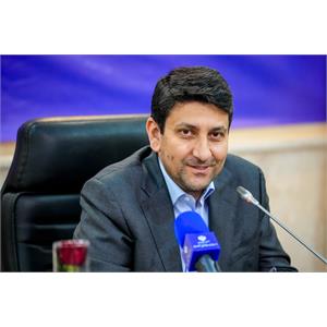 نشست صمیمی وزیر ارتباطات با شورای هماهنگی روابط عمومی‌های وزارت ارتباطات