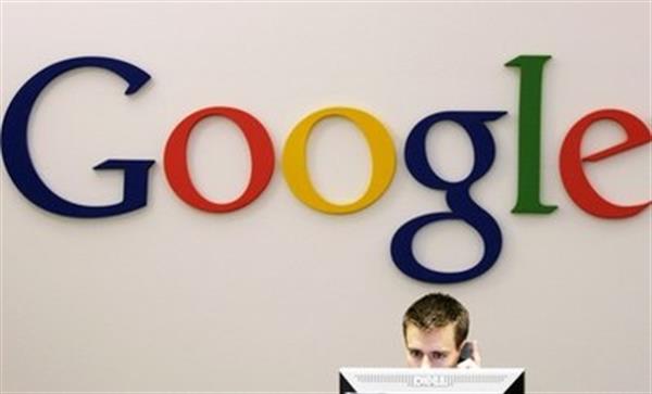 Australia launches privacy investigation of Google