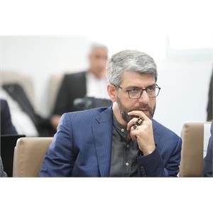سفر وزیر ارتباطات به استان مازندران