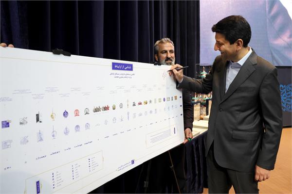 ICT minister praises PRs’ role in connecting public, private sector