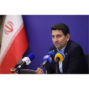 جلسه بررسی کیفیت شبکه با حضور اپراتورها