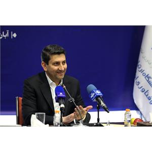 تقدیر وزیر ارتباطات از نفرات برتر کنکور رشته ریاضی