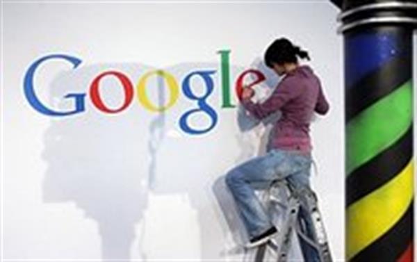 Google buys photo editing site Picnik