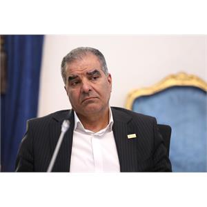 نشست اپراتورهای خصوصی پست با وزیر ارتباطات و فناوری اطلاعات