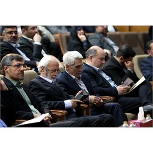 هفته جهانی فضا