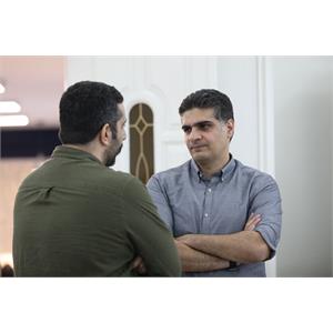 نشست صمیمانه وزیر ارتباطات و فناوری اطلاعات با اصحاب رسانه