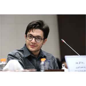 تقدیر وزیر ارتباطات از نفرات برتر کنکور رشته ریاضی