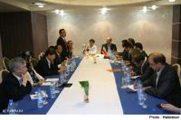 The head of Information Technology Organization announced: 
Codifying 29-folds strategy for ICT development in Iran