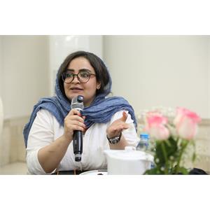 نشست صمیمانه وزیر ارتباطات و فناوری اطلاعات با اصحاب رسانه