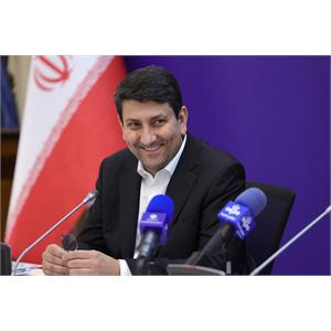 جلسه کمیسیون فرهنگی مجلس با وزیر ارتباطات و فناوری اطلاعات