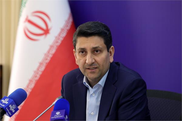ICT Minister: Implementation of smart govt. ecosystems to begin next month