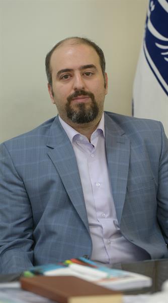 Iran and Afghanistan Cooperate in Training ICT Specialists