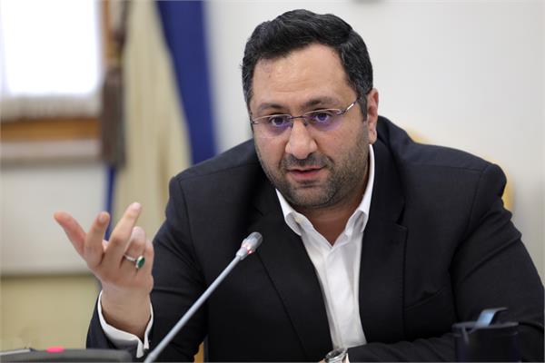ICT Minister appoints deputy for technology, innovation, int’l affairs