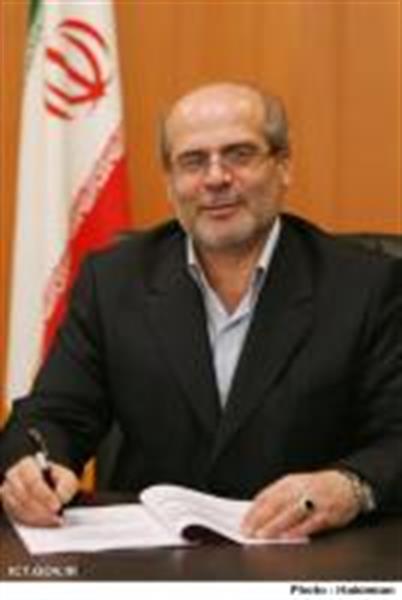Head of IT organization: 60 percent of families will access to the broadband network at the end of the fifth program