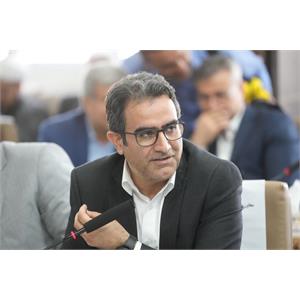سفر وزیر ارتباطات به استان مازندران