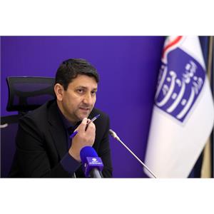 یکصد و سی و هشتمین جلسه شورای راهبردی شبکه ملی اطلاعات