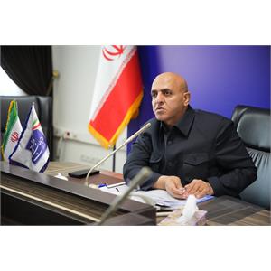 چهارمین جلسه شورای راهبری و تحول اداری وزارت ارتباطات و فناوری اطلاعات