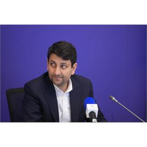 جلسه پایش و بررسی کیفیت ارتباطات با مدیران اپراتورها