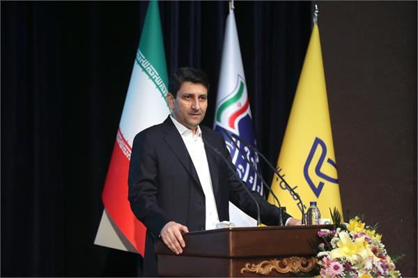 ICT Minister: GNAF project has made significant progress