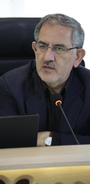 ICT’s Role Metamorphosing in Iranian Development