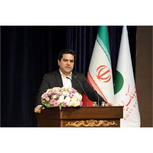 ۳۰امین سالگرد فعالیت پست‌بانک