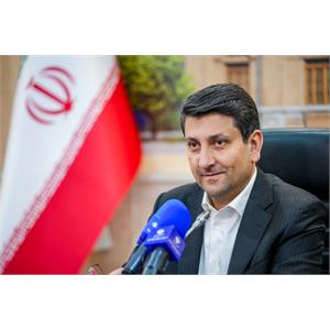 هفتمین جلسه مشترک با فعالان اقتصاد دیجیتال با حضور ارتباطات
